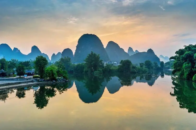 数字化环保可靠性